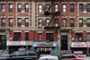 930 Myrtle Ave photo